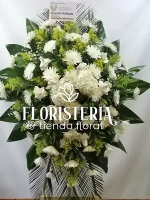 Funebre 0-01