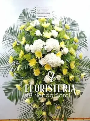 Funebre 0-06